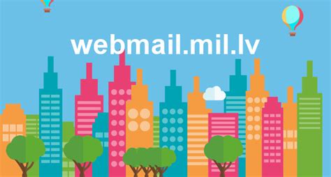 webmail.mil.lv