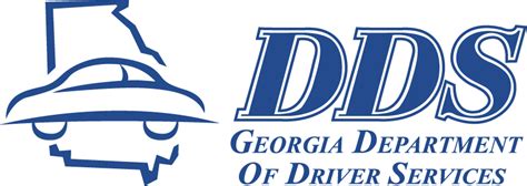 www.dds.georgia.gov