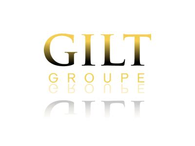 www.gilt.com