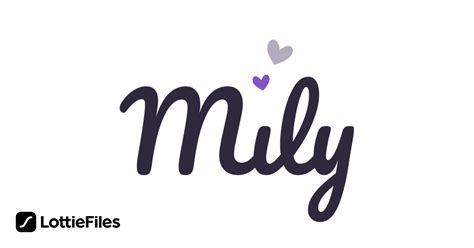 www.mily.lv