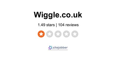 www.wiggle.co.uk